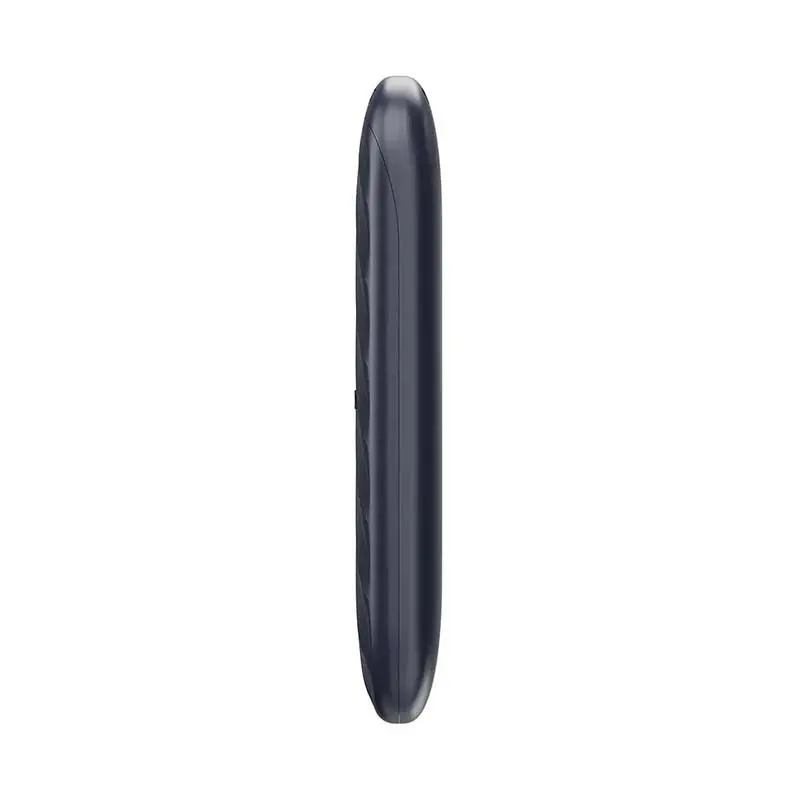 SanDisk E10 USB 3.2 Gen C 1TB Portable SSD Drive - Full Side
